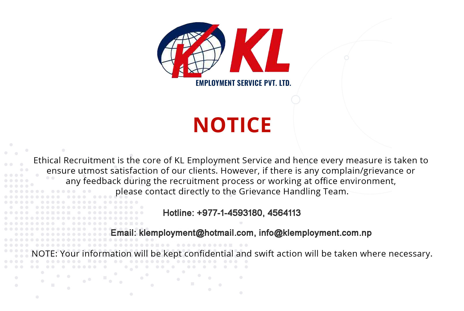 Click at the Outer section to Close This.